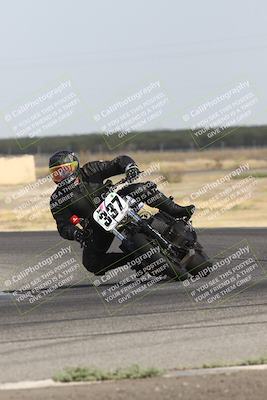 media/Sep-07-2024-Pacific Track Time (Sat) [[9bb89f5e83]]/A group/Phone Wall Paper 1000am/